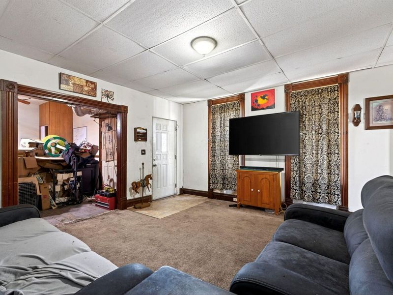 1682 Edwards Avenue, Springfield, OH 45503 Photo 8