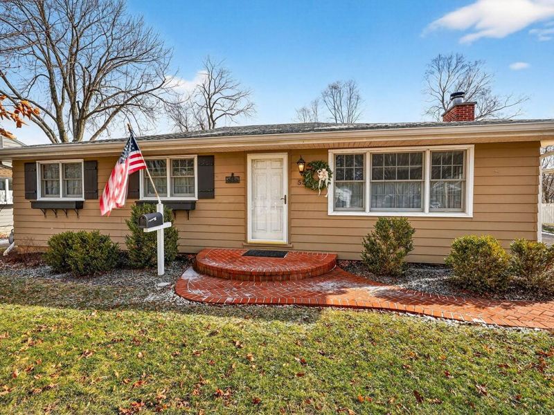 55 Elizabeth Street, Canal Winchester, OH 43110 Photo 10