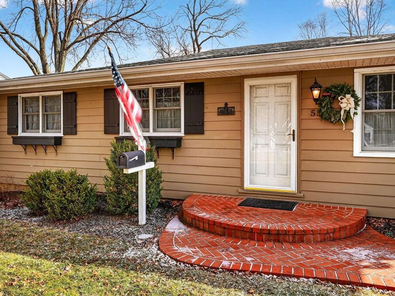 55 Elizabeth Street, Canal Winchester, OH 43110 Photo 11