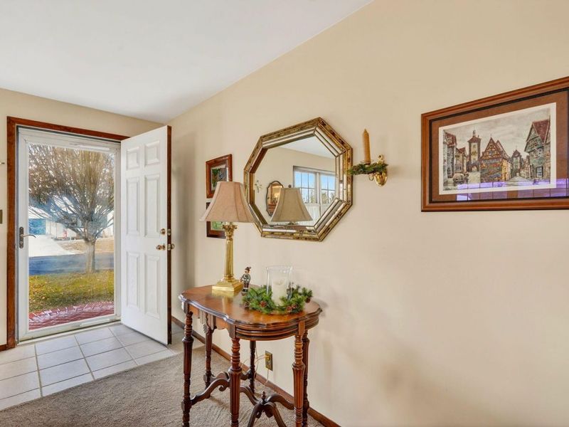 55 Elizabeth Street, Canal Winchester, OH 43110 Photo 12