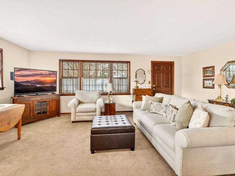 55 Elizabeth Street, Canal Winchester, OH 43110 Photo 13