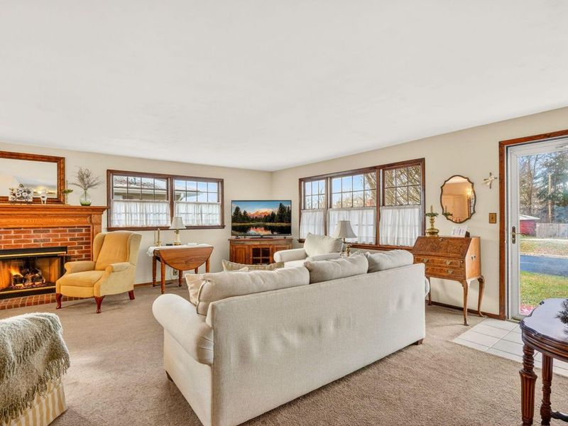 55 Elizabeth Street, Canal Winchester, OH 43110 Photo 15