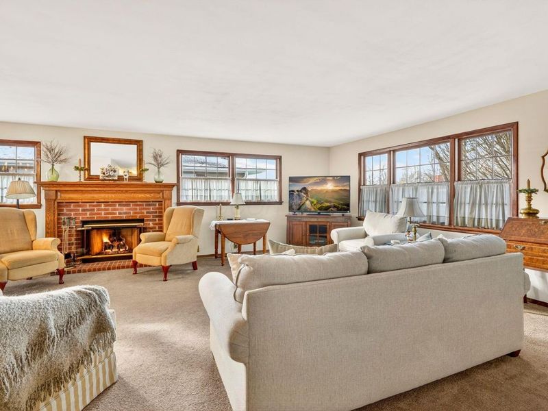 55 Elizabeth Street, Canal Winchester, OH 43110 Photo 16