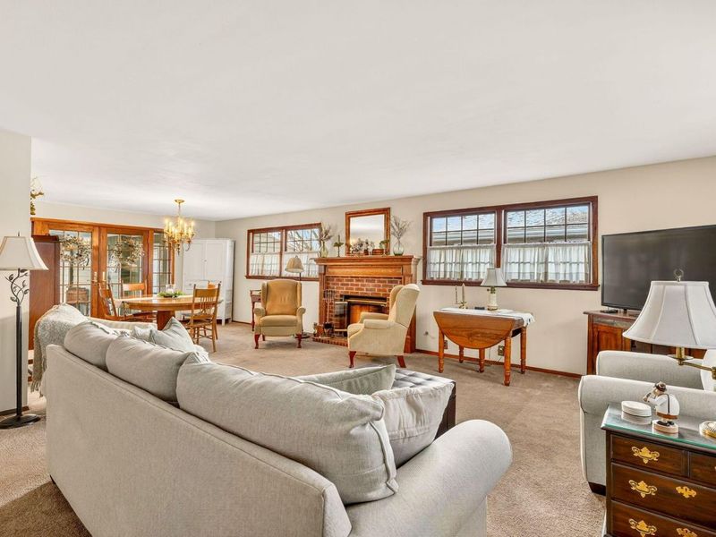 55 Elizabeth Street, Canal Winchester, OH 43110 Photo 17