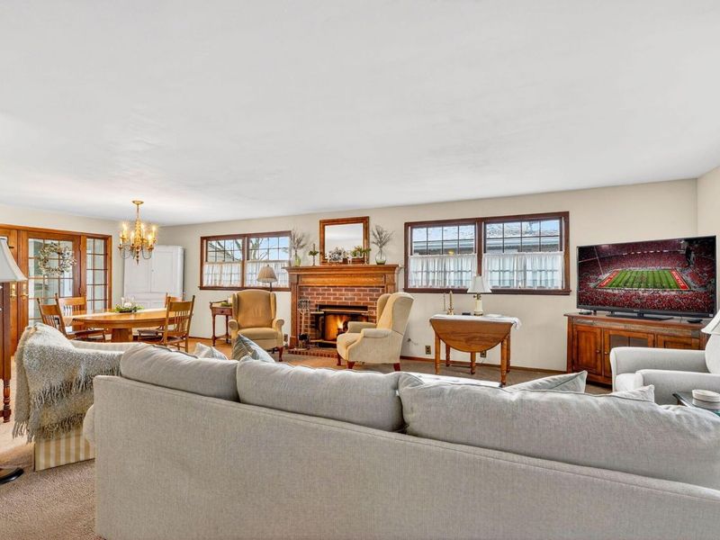 55 Elizabeth Street, Canal Winchester, OH 43110 Photo 18