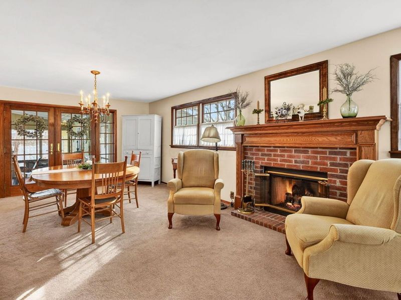 55 Elizabeth Street, Canal Winchester, OH 43110 Photo 19