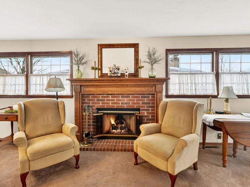 55 Elizabeth Street, Canal Winchester, OH 43110 Photo 20