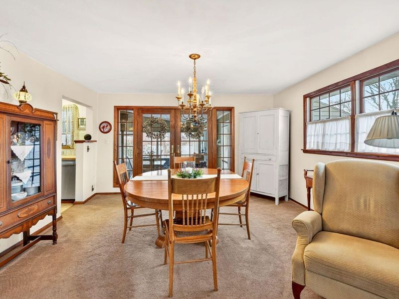 55 Elizabeth Street, Canal Winchester, OH 43110 Photo 21