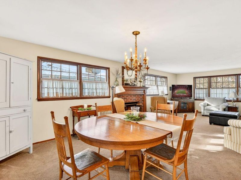 55 Elizabeth Street, Canal Winchester, OH 43110 Photo 22