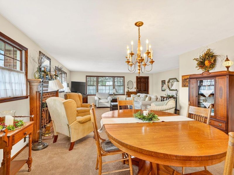 55 Elizabeth Street, Canal Winchester, OH 43110 Photo 23