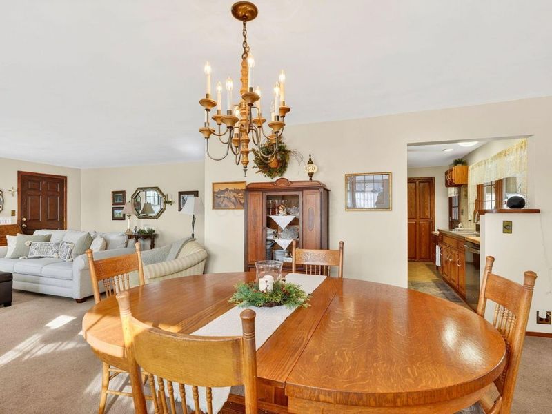 55 Elizabeth Street, Canal Winchester, OH 43110 Photo 24