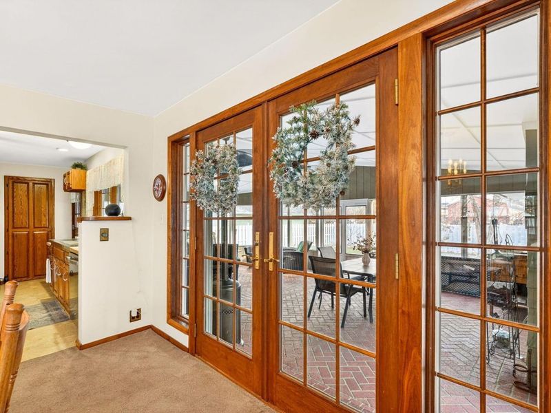 55 Elizabeth Street, Canal Winchester, OH 43110 Photo 25