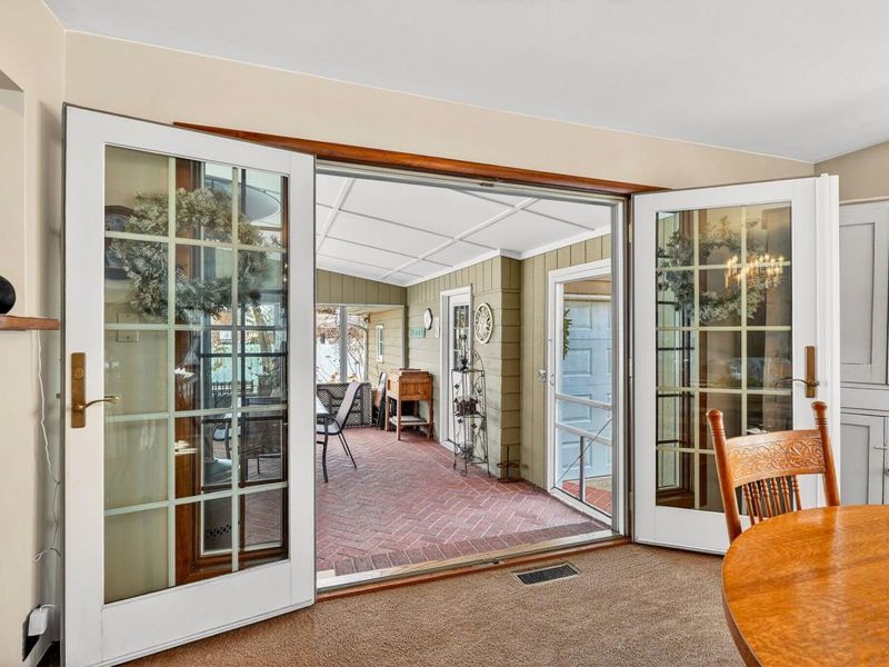 55 Elizabeth Street, Canal Winchester, OH 43110 Photo 26