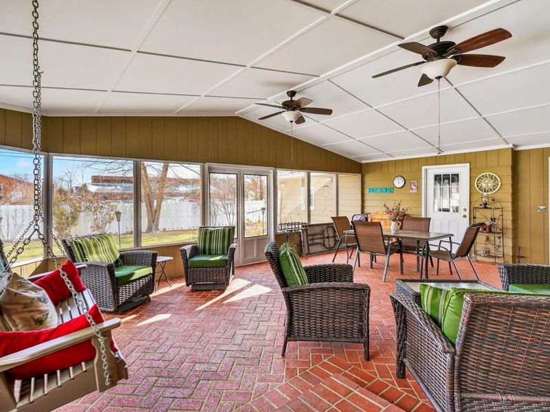 55 Elizabeth Street, Canal Winchester, OH 43110 Photo 27