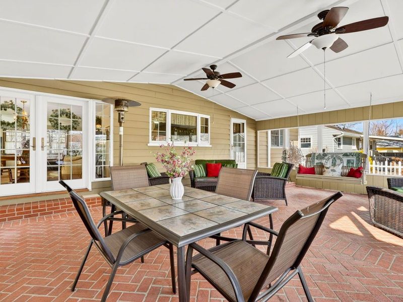 55 Elizabeth Street, Canal Winchester, OH 43110 Photo 28