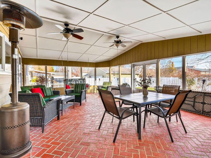 55 Elizabeth Street, Canal Winchester, OH 43110 Photo 29