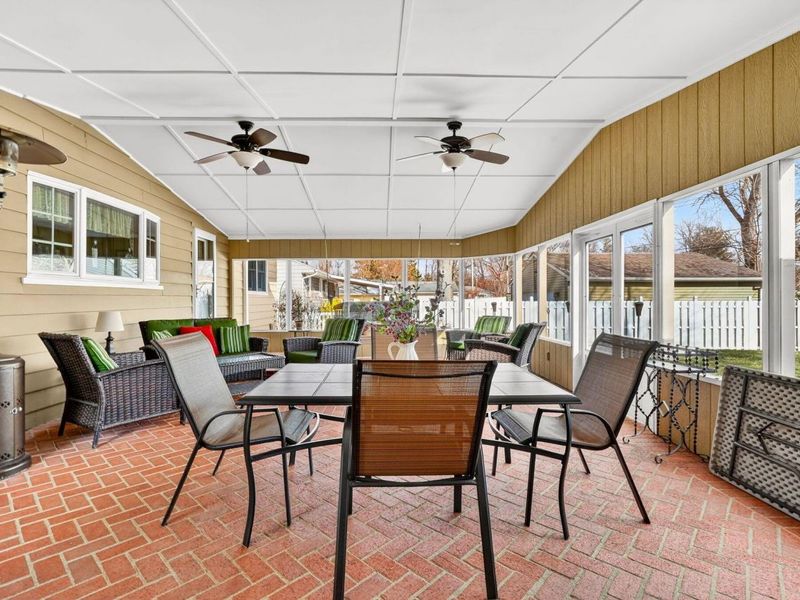 55 Elizabeth Street, Canal Winchester, OH 43110 Photo 30