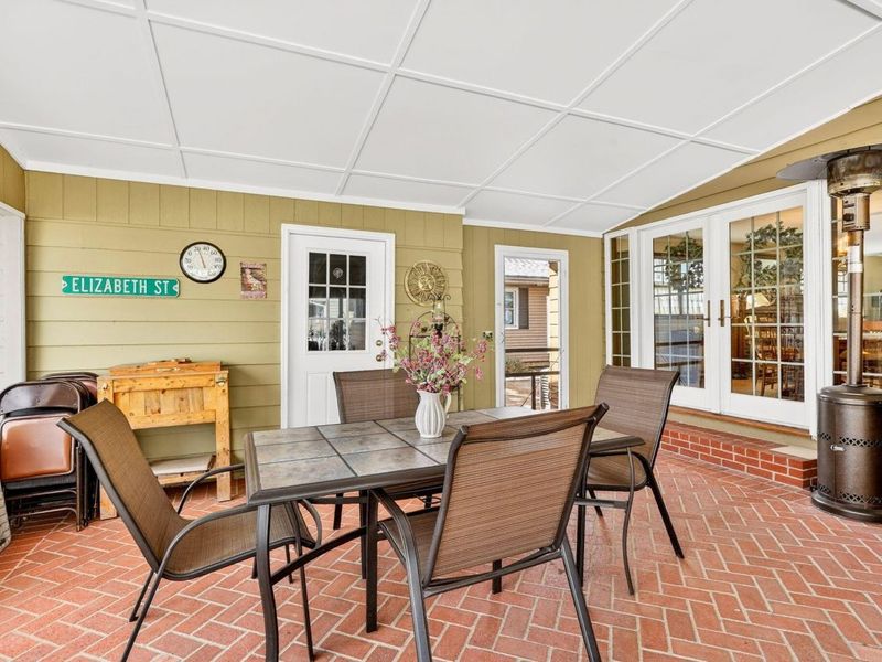 55 Elizabeth Street, Canal Winchester, OH 43110 Photo 31