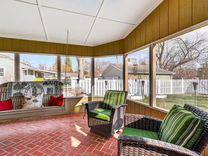 55 Elizabeth Street, Canal Winchester, OH 43110 Photo 32