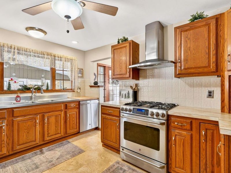 55 Elizabeth Street, Canal Winchester, OH 43110 Photo 33