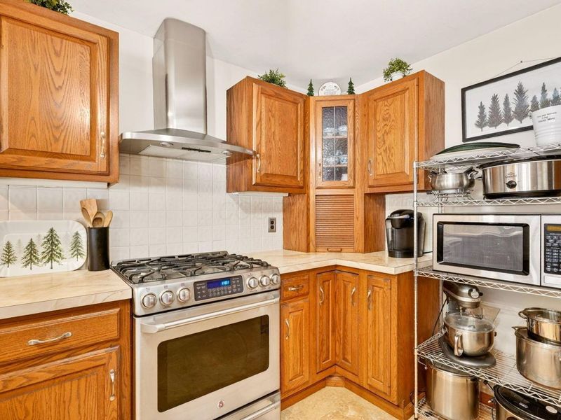 55 Elizabeth Street, Canal Winchester, OH 43110 Photo 35