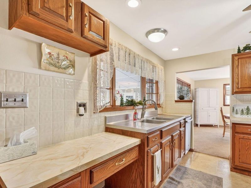 55 Elizabeth Street, Canal Winchester, OH 43110 Photo 36