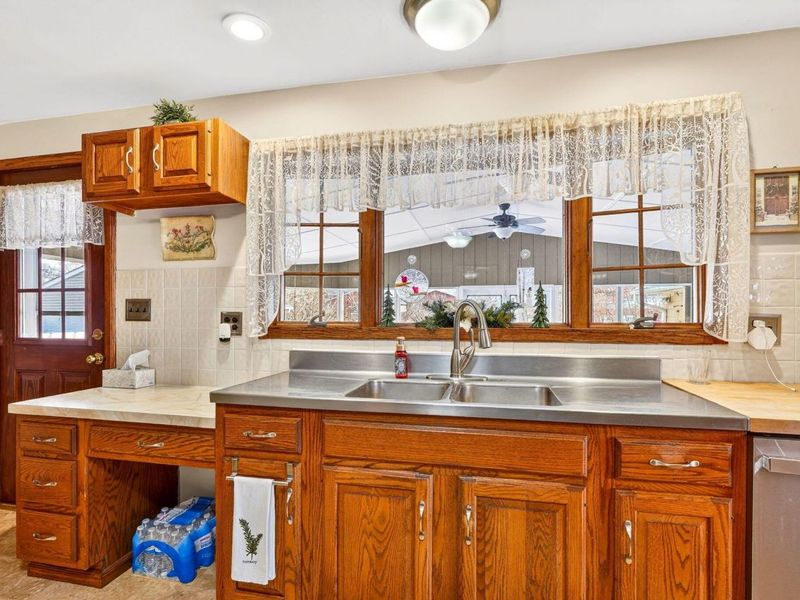 55 Elizabeth Street, Canal Winchester, OH 43110 Photo 37