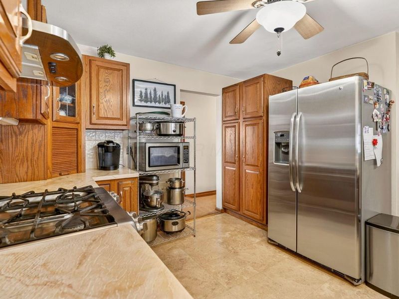 55 Elizabeth Street, Canal Winchester, OH 43110 Photo 38