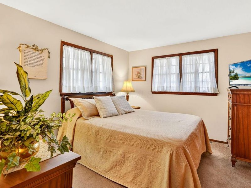 55 Elizabeth Street, Canal Winchester, OH 43110 Photo 39