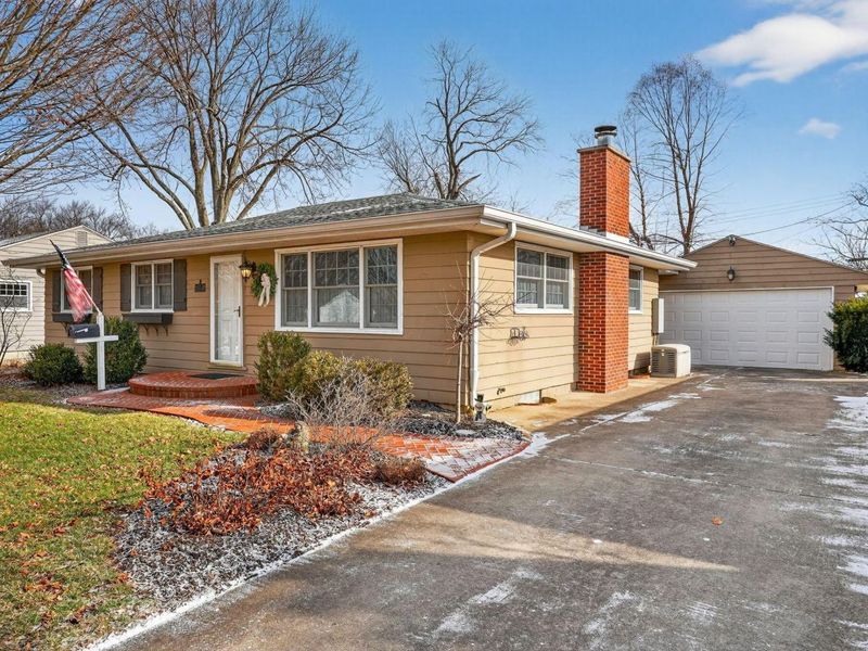 55 Elizabeth Street, Canal Winchester, OH 43110 Photo 4