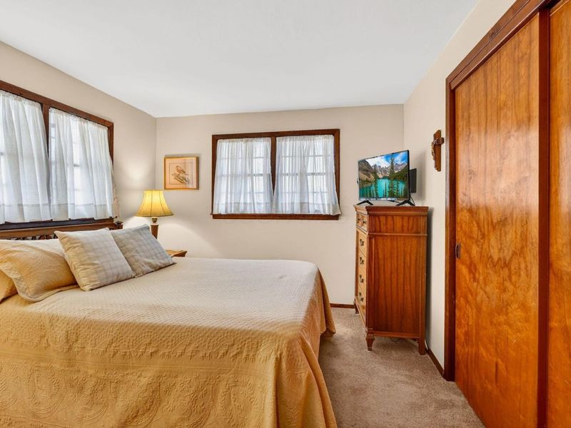 55 Elizabeth Street, Canal Winchester, OH 43110 Photo 40