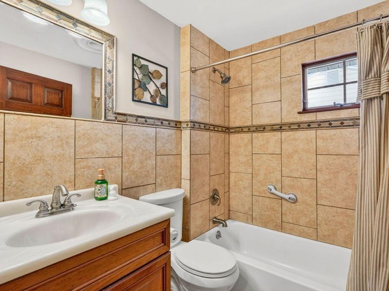 55 Elizabeth Street, Canal Winchester, OH 43110 Photo 41