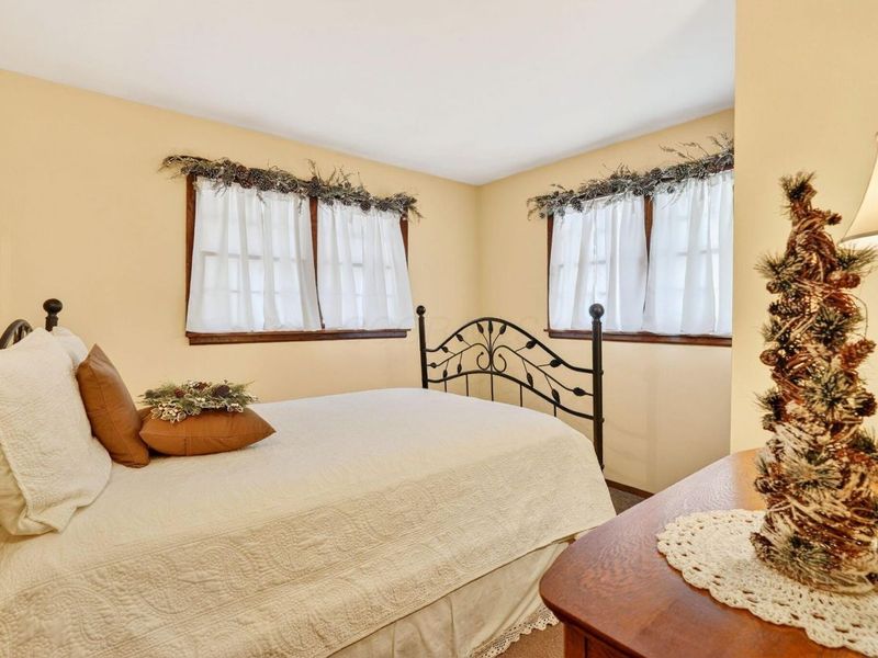 55 Elizabeth Street, Canal Winchester, OH 43110 Photo 42