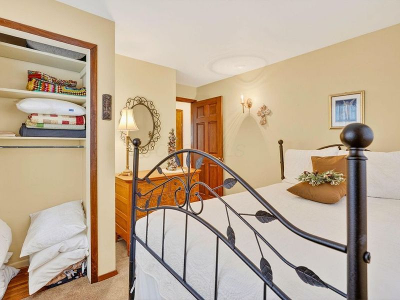 55 Elizabeth Street, Canal Winchester, OH 43110 Photo 43