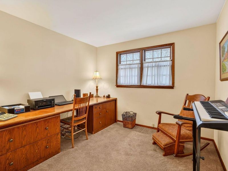 55 Elizabeth Street, Canal Winchester, OH 43110 Photo 44