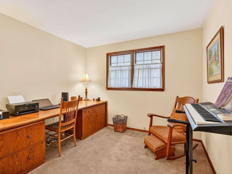 55 Elizabeth Street, Canal Winchester, OH 43110 Photo 46