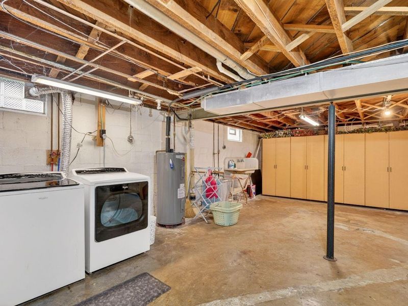 55 Elizabeth Street, Canal Winchester, OH 43110 Photo 48