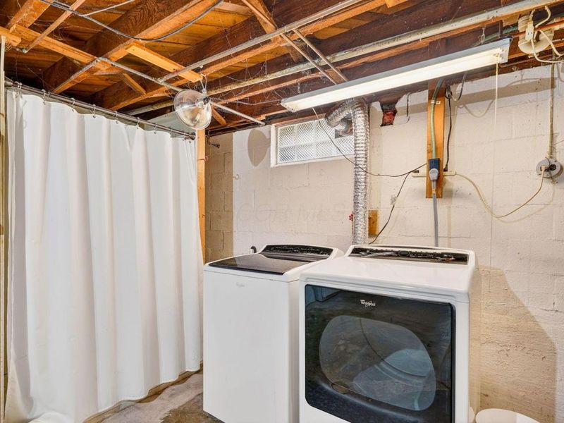 55 Elizabeth Street, Canal Winchester, OH 43110 Photo 49