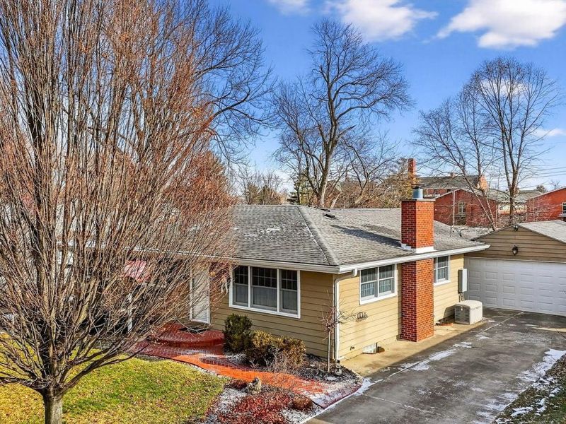 55 Elizabeth Street, Canal Winchester, OH 43110 Photo 5