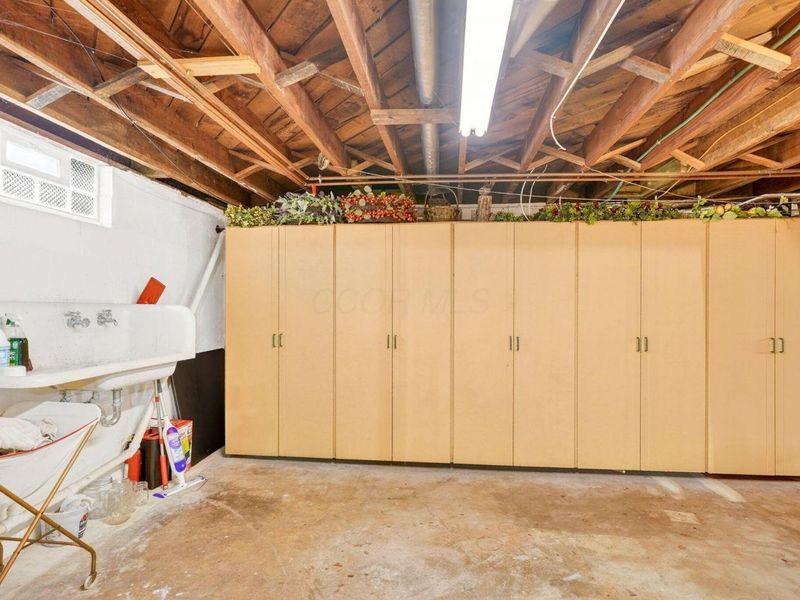 55 Elizabeth Street, Canal Winchester, OH 43110 Photo 50