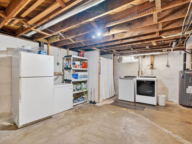 55 Elizabeth Street, Canal Winchester, OH 43110 Photo 51