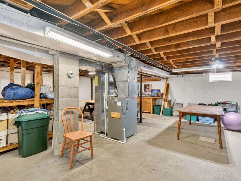 55 Elizabeth Street, Canal Winchester, OH 43110 Photo 52