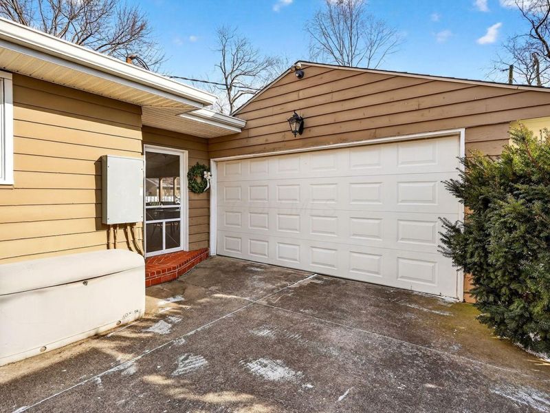 55 Elizabeth Street, Canal Winchester, OH 43110 Photo 53