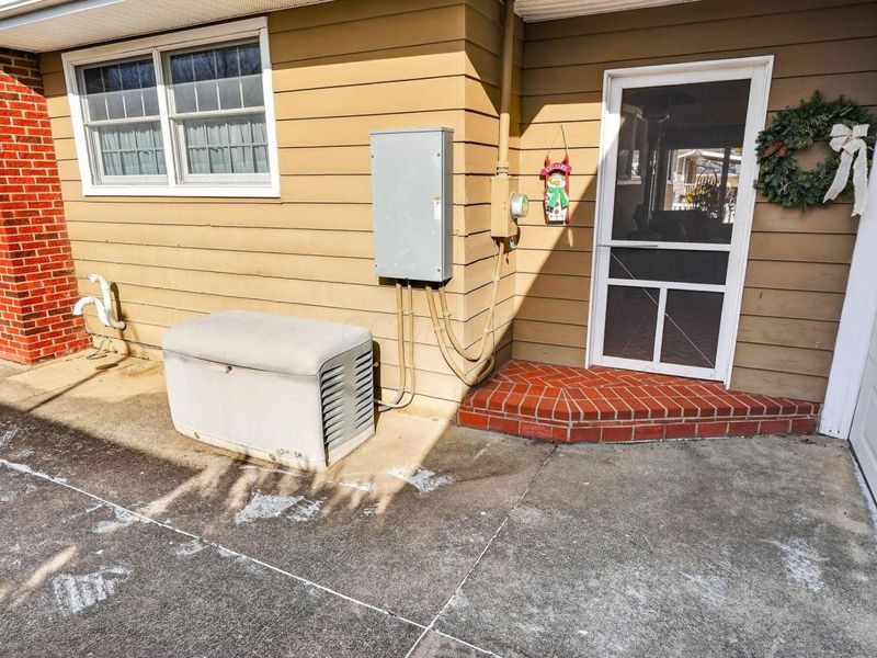 55 Elizabeth Street, Canal Winchester, OH 43110 Photo 54