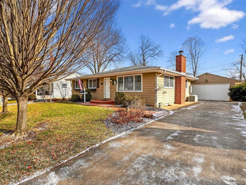 55 Elizabeth Street, Canal Winchester, OH 43110 Photo 56