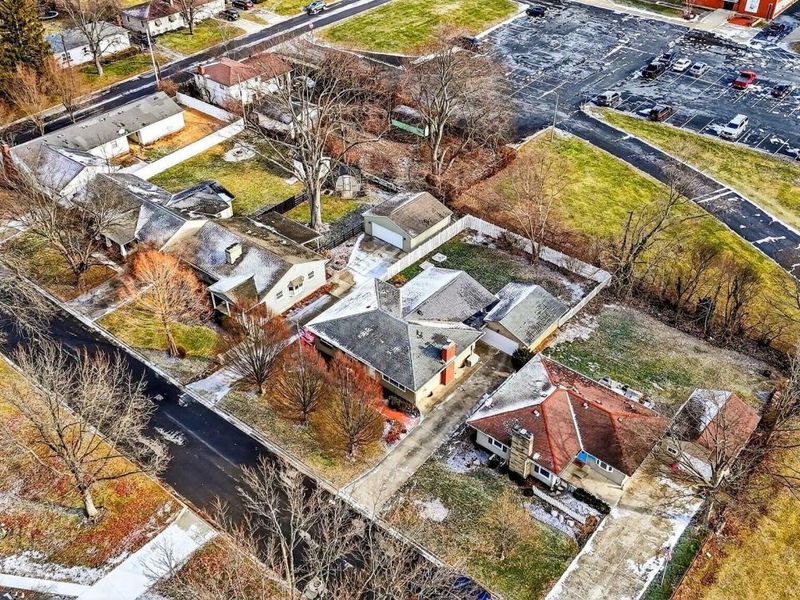 55 Elizabeth Street, Canal Winchester, OH 43110 Photo 57