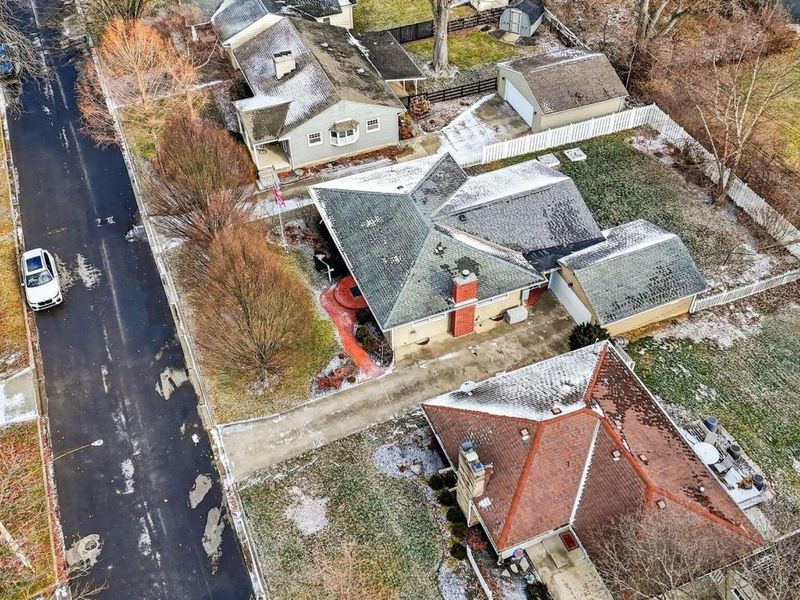 55 Elizabeth Street, Canal Winchester, OH 43110 Photo 58