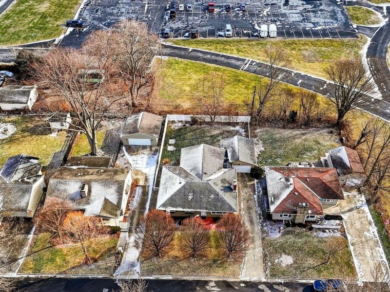 55 Elizabeth Street, Canal Winchester, OH 43110 Photo 59