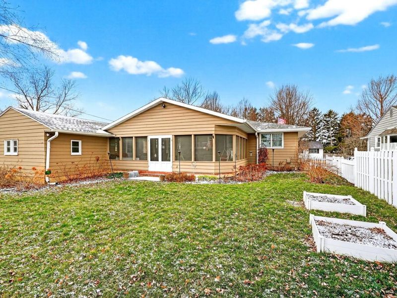 55 Elizabeth Street, Canal Winchester, OH 43110 Photo 6