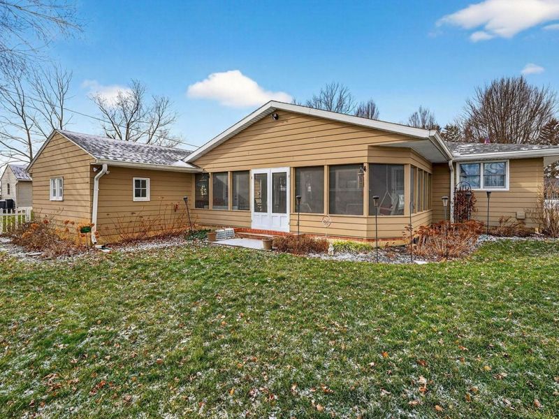 55 Elizabeth Street, Canal Winchester, OH 43110 Photo 7